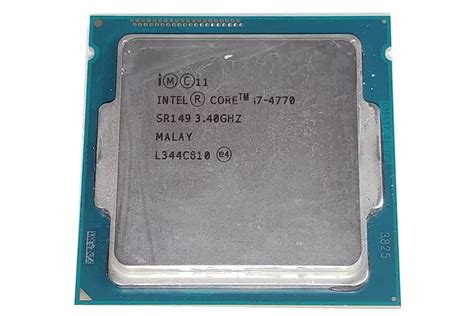 best lga 1150 cpu|CPU list for socket LGA 1150 .